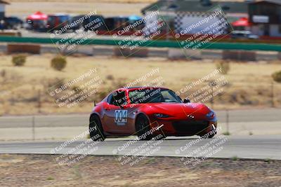 media/Mar-08-2025-Extreme Speed (Sat) [[4abb97269e]]/Purple/Turns 2  and  4 (Session 2)/